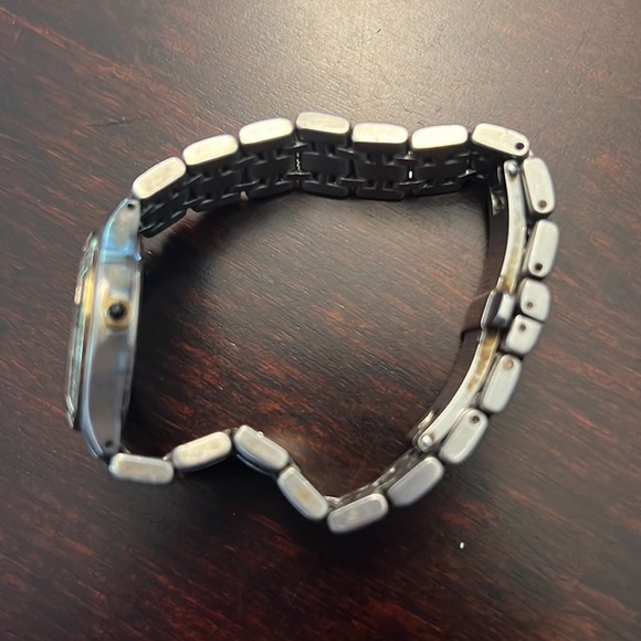 Citizen Lucca Collection Eco-Drive Women’s Watch 6” - Picture 3 of 7